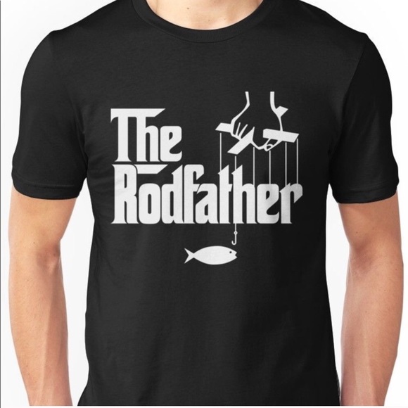 *Reserved* 3 Custom Tees - Picture 3 of 3